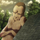 Attack on Titan